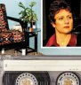 Police find more than 500 hours of missing Folbigg tapes
