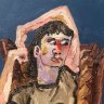 Brisbane Portrait Prize 2024: The winners