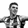 Pendlebury rises above Buckley, Daicos to become greatest Pie