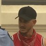 Adult entertainer mistaken for gunman in Perth CBD