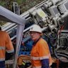 Advance Metals will soon kick off 10-hole follow-up drilling program at its Myrtleford gold project in the Victorian Goldfields.