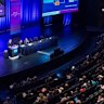 Amplia Therapeutics’ business development team recently attended the prestigious 2026 American Society of Clinical Oncology conference in Chicago, USA.