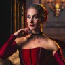 Queensland Ballet’s Dangerous Liaisons is a 2019 production taking another bow in 2025.