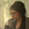 Perth nurse banned for stealing masks during national COVID PPE shortage