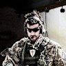Ben Roberts-Smith has sought to bend the legal system to his benefit.