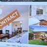 Perth’s houses are selling nearly twice as fast as this time last year. 