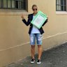 Roxy Jacenko wants $10m for her office, as pub barons swoop on Imperial Hotel