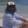 Perth man fronts court on murder charge over Ocean Reef death
