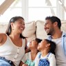 The modern checklist for aspiring homeowners
