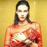 Gucci, Louis Vuitton and co lose their buzz in Australia as flagship stores flounder