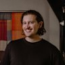 Milan-born chef Erik Ortolani of Surry Hills izakaya Ito is heading west.