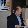 Remember ‘Ask The Premier’? 6PR delivers 90 years of political pearlers