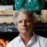 ‘They went to war with each other’: The rise and fall of a Sydney restaurant revolutionary