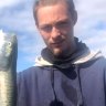 ‘Slim’ chance of finding missing fisherman, 19, swept off rocks at Port Kembla