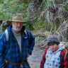 Hunt for the Wilderpeople is New Zealand’s biggest-ever home-made box office earner.