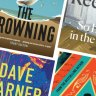 Eight books to read: A magnificent short story and an enchanting memoir
