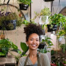 Small business owners are their business’s greatest asset.