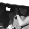 The big fines Queenslanders don’t pay – and what happens to them