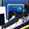 Bank branch closures roll on as cash usage declines