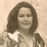 Colleen McCullough's estate to go under the hammer