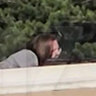 ‘Slope of roof’ prevented Secret Service from securing spot Trump shooter aimed from