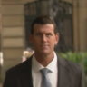 Judges urged to ignore ‘attack’ on Afghans who gave evidence of Roberts-Smith murder