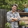 Three Things I Love: Perth’s eco-living guru on our greatest gardens