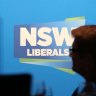 NSW Liberals will not ‘tolerate’ sexual harassment, bullying and discrimination