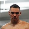 ‘He’s a killer’: Why Tszyu will be a smash hit in America
