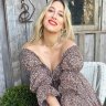 Phoebe Burgess: The values I will share with my children