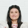 Tanya Hennessy: “I’ve done everything I ever wanted to do. I never live with regret.”