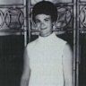 Veronica Green went missing in 1976.