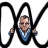 ABC has forgotten its charter to provide quality not tabloid coverage