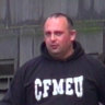 Joint police taskforce investigates senior CFMMEU official