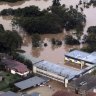 How the Lismore flood turned to tragedy