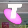 Telstra to axe almost 500 jobs in cost-cutting drive