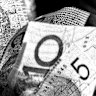 Pensions will fall as deeming rates are adjusted after over five years of no movement. 