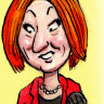 Tour de force: No one can compete with show-stopping Julia Gillard