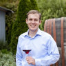 Treasury Wine hires heavy hitter as executive exodus continues