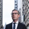 NSW to put economic recovery before strict budget rules on AAA rating