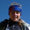 Teenager Alyssa Azar becomes youngest Australian to climb Mount Everest
