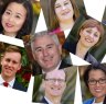 Meet the new ACT Legislative Assembly Members who won seats in 2016 election