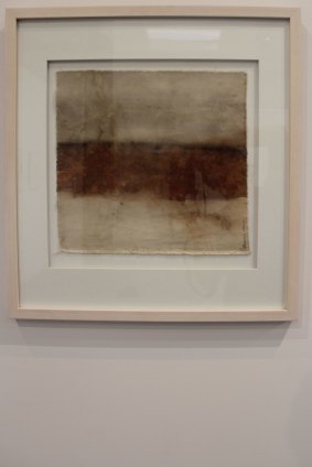 "10 Burnt Hill Mullagulah" (2012).