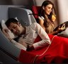 Airline review: AirAsia X Premium Flatbed, Melbourne Avalon to Kuala Lumpur