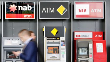 cba team up with new payments app beem