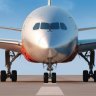 Airline review: Jetstar Dreamliner economy class