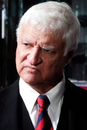 Bob Katter.