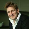 'As long as your technique is solid, simplicity is your best friend in the kitchen,' says chef Curtis Stone.