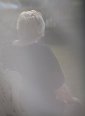 The ACT Council of the Aged is carrying out a wide-reaching new study into elder abuse.