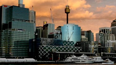 Australia S Property Boom Showing Signs Of Slowing As Buyers Hold Back